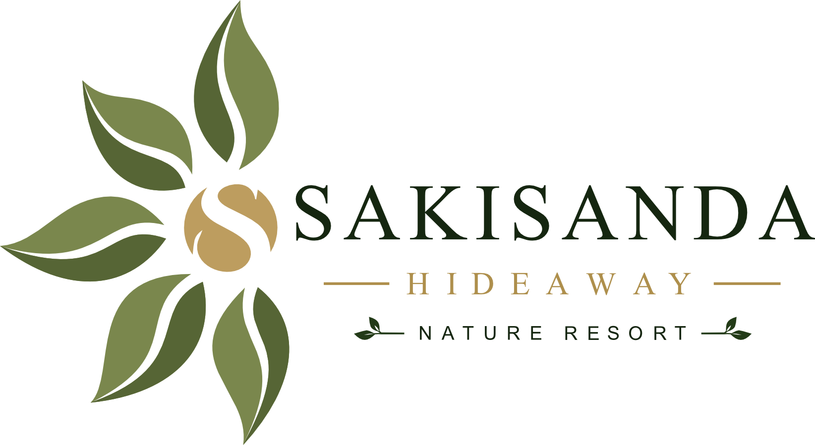Sakisanda Hideaway Hotel